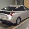 toyota prius 2019 -TOYOTA--Prius DAA-ZVW51--ZVW51-6089327---TOYOTA--Prius DAA-ZVW51--ZVW51-6089327- image 2