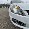 suzuki swift 2015 quick_quick_ZC32S_ZC32S-308903 image 7