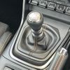 toyota 86 2023 -TOYOTA--86 3BA-ZN8--ZN8-022276---TOYOTA--86 3BA-ZN8--ZN8-022276- image 3