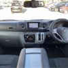 nissan caravan-van 2021 -NISSAN 【つくば 400】--Caravan Van VW6E26--VW6E26-117831---NISSAN 【つくば 400】--Caravan Van VW6E26--VW6E26-117831- image 33