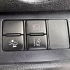 toyota sienta 2020 -TOYOTA--Sienta DBA-NSP170G--NSP170-7237374---TOYOTA--Sienta DBA-NSP170G--NSP170-7237374- image 5