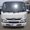 toyota toyoace 2016 quick_quick_ABF-TRY230_TRY230-0127444 image 4