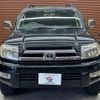 toyota hilux-surf 2005 -TOYOTA--Hilux Surf CBA-TRN215W--TRN215-0004468---TOYOTA--Hilux Surf CBA-TRN215W--TRN215-0004468- image 15