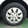 toyota noah 2010 -TOYOTA--Noah ZRR70G--ZRR70G-0345068---TOYOTA--Noah ZRR70G--ZRR70G-0345068- image 44