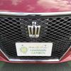 toyota crown 2014 quick_quick_DBA-GRS210_GRS210-6001216 image 16