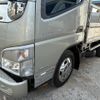 mitsubishi-fuso canter 2009 CFJ1744184 image 16