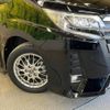 toyota noah 2020 -TOYOTA--Noah DAA-ZWR80W--ZWR80-0454725---TOYOTA--Noah DAA-ZWR80W--ZWR80-0454725- image 14