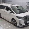 toyota alphard 2020 -TOYOTA 【和泉 349も1112】--Alphard AGH30W-9014677---TOYOTA 【和泉 349も1112】--Alphard AGH30W-9014677- image 6