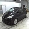toyota ractis 2012 -TOYOTA--Ractis NCP120--NCP120-2044028---TOYOTA--Ractis NCP120--NCP120-2044028- image 5