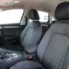 audi a3 2015 -AUDI--Audi A3 DBA-8VCXSL--WAVZZZ8V9F1126844---AUDI--Audi A3 DBA-8VCXSL--WAVZZZ8V9F1126844- image 22