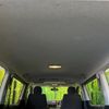 toyota hiace-van 2012 quick_quick_KDH201V_KDH201-0095415 image 11