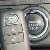 daihatsu tanto 2019 CFJ1750979 image 14