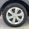 toyota sienta 2018 CFJ1526955 image 4