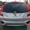 honda fit 2014 -HONDA 【秋田 501】--Fit DBA-GK4--GK4-3001031---HONDA 【秋田 501】--Fit DBA-GK4--GK4-3001031- image 2