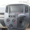 toyota townace-van 2024 -TOYOTA 【名古屋 400】--Townace Van 5BF-S403M--S403M-0027906---TOYOTA 【名古屋 400】--Townace Van 5BF-S403M--S403M-0027906- image 4