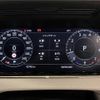 land-rover range-rover 2019 -ROVER--Range Rover 5BA-LZ2XA--SALZA2AX6LH005164---ROVER--Range Rover 5BA-LZ2XA--SALZA2AX6LH005164- image 14