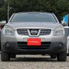 nissan dualis 2008 T10818 image 8