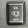 nissan serena 2020 -NISSAN--Serena DAA-HFC27--HFC27-073891---NISSAN--Serena DAA-HFC27--HFC27-073891- image 22