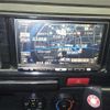 toyota hiace-van 2007 -TOYOTA--Hiace Van TRH216K-8000217---TOYOTA--Hiace Van TRH216K-8000217- image 7