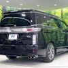 nissan elgrand 2016 quick_quick_TE52_TE52-084208 image 17