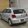 volkswagen polo 2010 -VOLKSWAGEN--VW Polo 6RCGG--AU021632---VOLKSWAGEN--VW Polo 6RCGG--AU021632- image 2