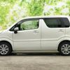 suzuki wagon-r 2023 quick_quick_5BA-MH85S_MH85S-165529 image 2