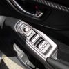 subaru impreza-wagon 2020 CFJ1752089 image 5