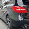 mercedes-benz b-class 2013 -MERCEDES-BENZ--Benz B Class DBA-246242--WDD2462422J157959---MERCEDES-BENZ--Benz B Class DBA-246242--WDD2462422J157959- image 11