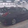 toyota alphard 2021 quick_quick_3BA-AGH30W_AGH30-9022375 image 2