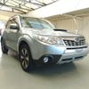 subaru forester 2010 CFJ1827839 image 1