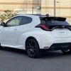 toyota yaris 2021 CFJ1560147 image 15