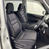 nissan serena 2018 -NISSAN--Serena DAA-GFC27--GFC27-132825---NISSAN--Serena DAA-GFC27--GFC27-132825- image 6