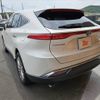 toyota harrier-hybrid 2020 -TOYOTA--ﾊﾘｱｰ ﾊｲﾌﾞﾘｯﾄﾞ 6AA-AXUH85--AXUH85-0002302---TOYOTA--ﾊﾘｱｰ ﾊｲﾌﾞﾘｯﾄﾞ 6AA-AXUH85--AXUH85-0002302- image 13
