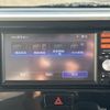 nissan dayz-roox 2014 CFJ1811650 image 10