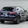 maserati levante 2020 quick_quick_MLE30D_ZN6XU61C00X357417 image 4