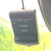 nissan ad-van 2018 CFJ1786171 image 6