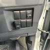 suzuki wagon-r 2006 CFJ1558746 image 13