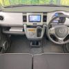 mazda flair-crossover 2015 CFJ1716984 image 2