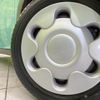 suzuki alto-lapin 2020 quick_quick_HE33S_HE33S-258561 image 13