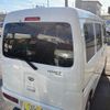 daihatsu hijet-van 2015 -DAIHATSU--Hijet Van EBD-S331V--S331V-0141396---DAIHATSU--Hijet Van EBD-S331V--S331V-0141396- image 13