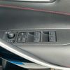 toyota corolla-sport 2022 CFJ1676181 image 25