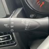 suzuki jimny-sierra 2025 quick_quick_3BA-JB74W_JB74W-236759 image 12