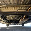 honda n-wgn 2014 -HONDA--N WGN DBA-JH1--JH1-2028152---HONDA--N WGN DBA-JH1--JH1-2028152- image 19