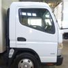 mitsubishi-fuso canter 2016 GOO_NET_EXCHANGE_0602526A30240301W003 image 12