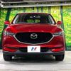 mazda cx-5 2017 -MAZDA--CX-5 LDA-KF2P--KF2P-120785---MAZDA--CX-5 LDA-KF2P--KF2P-120785- image 14