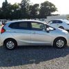 honda fit 2016 -HONDA--Fit DBA-GK3--GK3-1215799---HONDA--Fit DBA-GK3--GK3-1215799- image 24