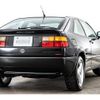 volkswagen corrado 1992 -VOLKSWAGEN--VW Corrado E-50PG--WVWZZZ50ZNK003253---VOLKSWAGEN--VW Corrado E-50PG--WVWZZZ50ZNK003253- image 2
