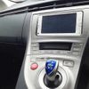toyota prius 2013 -TOYOTA--Prius DAA-ZVW30--ZVW30-1655027---TOYOTA--Prius DAA-ZVW30--ZVW30-1655027- image 4