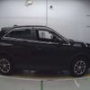 mitsubishi eclipse-cross 2021 CFJ1750495 image 4