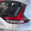 mitsubishi eclipse-cross 2022 -MITSUBISHI--Eclipse Cross 5BA-GK1W--GK1W-0500336---MITSUBISHI--Eclipse Cross 5BA-GK1W--GK1W-0500336- image 9